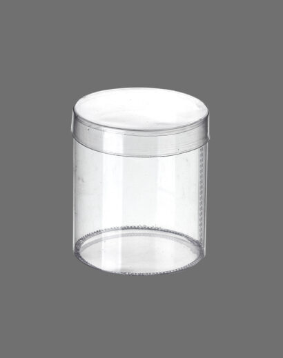 package product containers