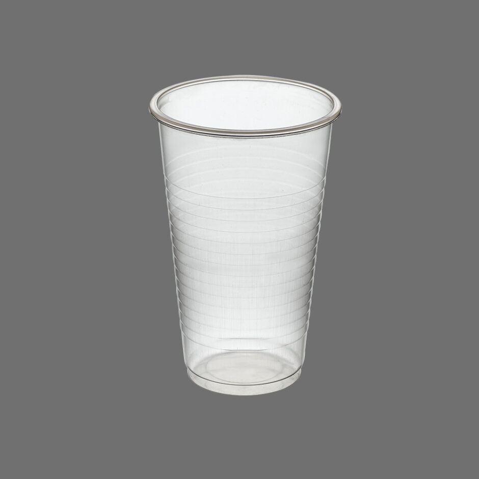 plastic cup , Plastik Bardak