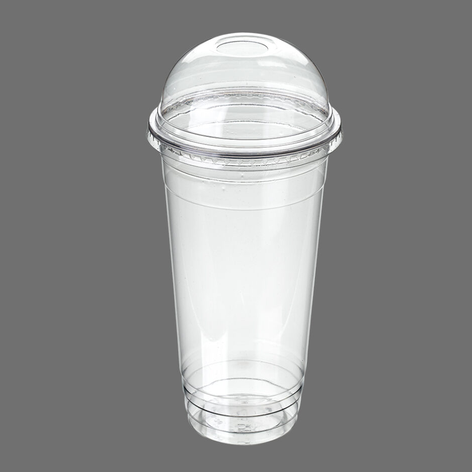 plastic cup , Plastik Bardak