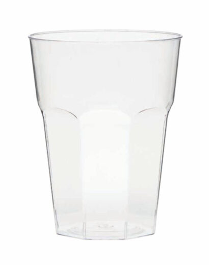 cold drink glasses , soğuk içeçek bardakları