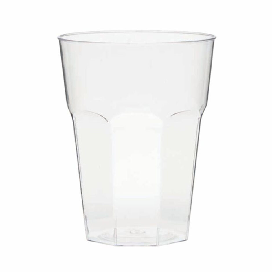 cold drink glasses , soğuk içeçek bardakları